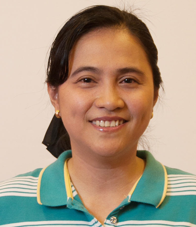 Dela Cruz Arlen.jpg